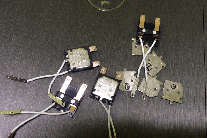 繼電器觸點檢測.jpg