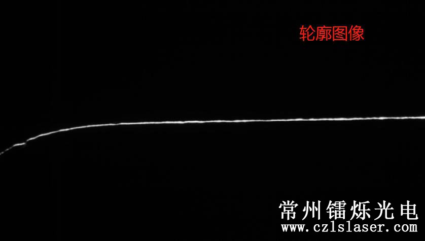 汽車門框護(hù)甲檢測(cè)