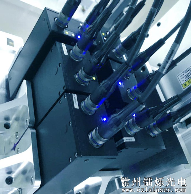 蘋果手機(jī)后蓋弧度檢測